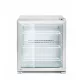 Arktic Pultra helyezhető mélyhűtő vitrin - 90L, -18/-15°C - Professzionális (233412)