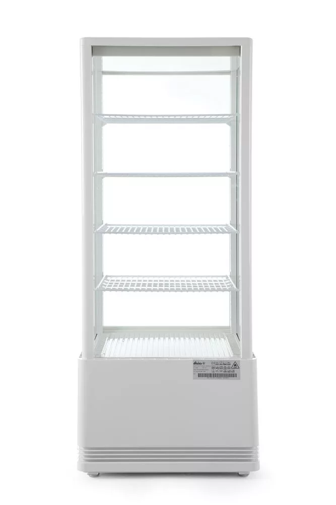 Termék nézet 0