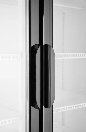 B-237259-4.jpg