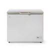 Arktic Fagyasztóláda - 190L, 120W - Professzionális (233856)