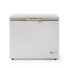 Arktic Fagyasztóláda - 190L, 120W - Professzionális (233856)