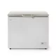 Arktic Fagyasztóláda - 190L, 120W - Professzionális (233856)