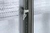 B-237291-4.jpg