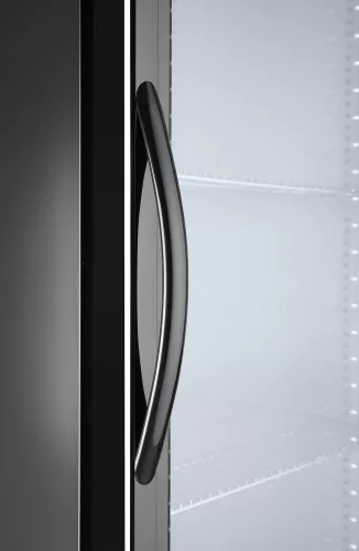 B-237290-3.jpg
