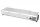 Arktic Pultra helyezhető feltéthűtő - 8x GN 1/3, 1805 mm - Professzionális (233986)