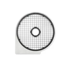 HENDI Kockázó tárcsa 8x8 mm (234730)