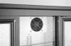 B-236235-4.jpg