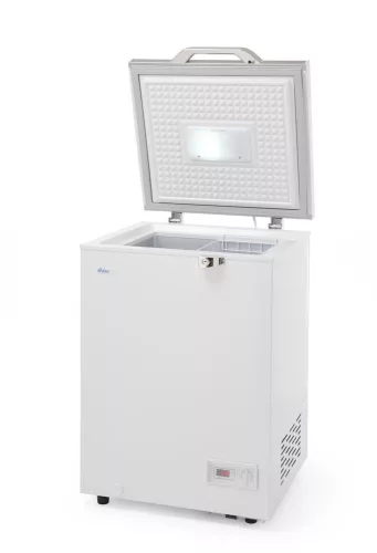B-235008-1.jpg