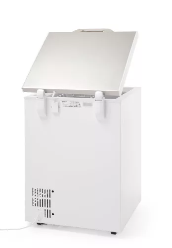 B-235008-2.jpg