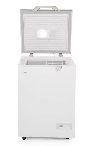 B-235008-3.jpg
