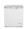 Fagyasztóláda, Arktic, 140L, 230V/70W, 754x608x(H)845mm