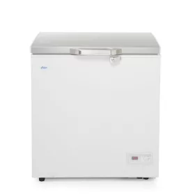 Fagyasztóláda, Arktic, 140L, 230V/70W, 754x608x(H)845mm