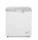 Fagyasztóláda, Arktic, 140L, 230V/70W, 754x608x(H)845mm