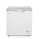 Fagyasztóláda, Arktic, 140L, 230V/70W, 754x608x(H)845mm