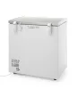 B-248351-3.jpg