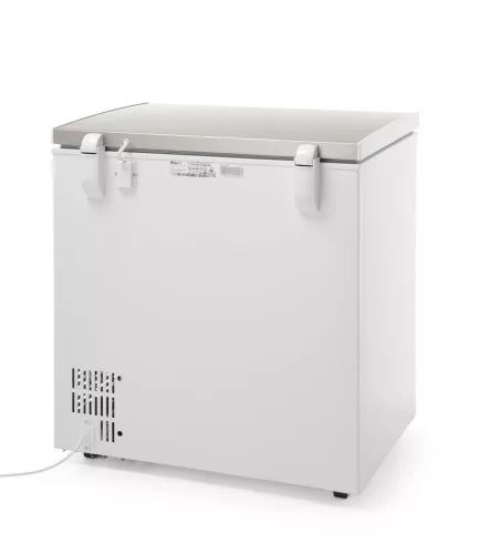 B-248351-3.jpg