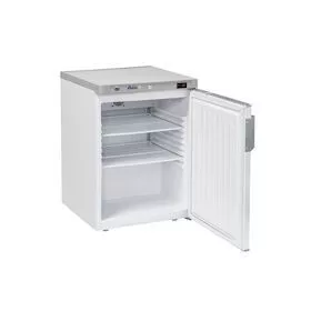 HENDI Budget Line Hűtőszekrény - 200 L (236000)