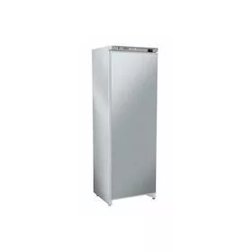 Arktic Budget Line Hűtőszekrény - 400 L, Rozsdamentes acél (236031)