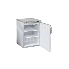 Arktic Budget Line Fagyasztószekrény - 120L - Pult alá helyezhető (236079)