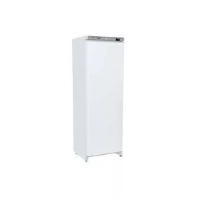 Arktic Budget Line Fagyasztószekrény - 400 L, -18/-23°C - Professzionális használatra (236086)