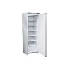 Arktic Fagyasztószekrény - 400 L, Rozsdamentes acél - Budget Line (236093)
