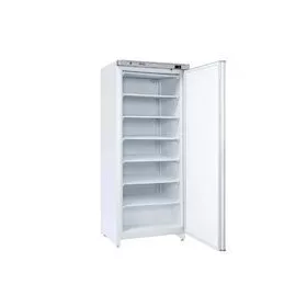 Arktic Budget Line Fagyasztószekrény - 600 L - Gasztronómiai felhasználásra (236109)