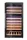 Arktic Kétzónás Borhűtő - 91 palack, 230L (237113)
