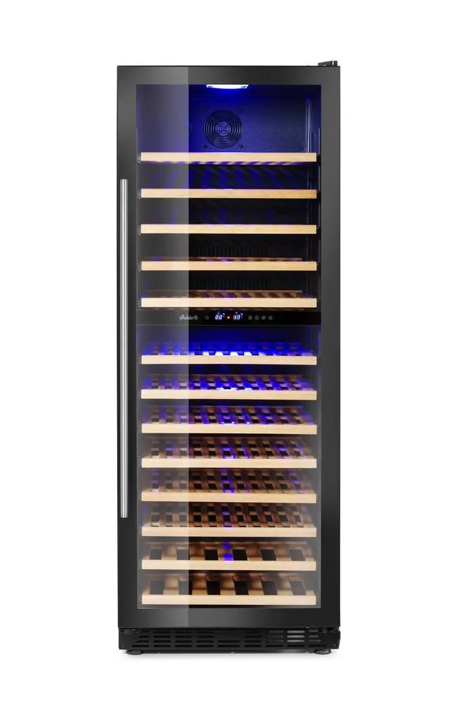 Termék nézet 0