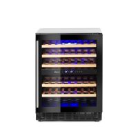 Hűtők & Fagyasztók