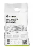 HENDI Sótabletta vízlágyításhoz - 10 kg - Univerzális (237984)