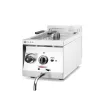 HENDI Tészta- és gombócfőző 10L, 3500W (238899)