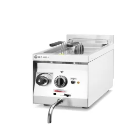 HENDI Tészta- és gombócfőző 10L, 3500W (238899)