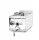 HENDI Tészta- és gombócfőző 10L, 3500W (238899)