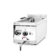 HENDI Tészta- és gombócfőző 10L, 3500W (238899)