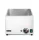 HENDI Ranger melegentartó edény (bain-marie), 1000W, GN 1/1 (238905)
