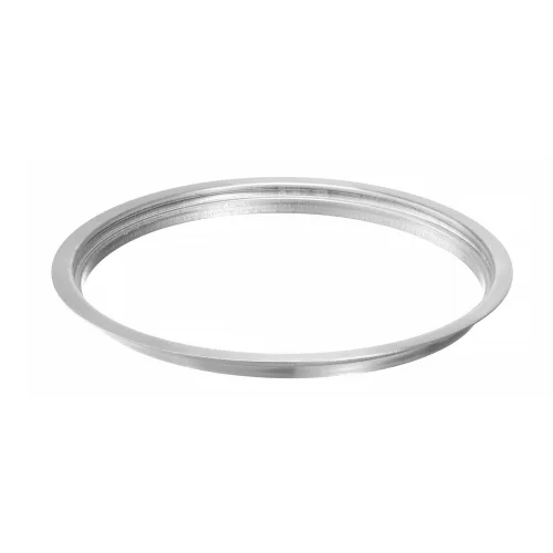 Keret a 800W-os indukciós főzőlaphoz , Fine Dine, ⌀270x(H)17mm