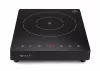 HENDI Kitchen Line Indukciós főzőlap 2000W (239391)