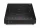 HENDI Kitchen Line Indukciós főzőlap 2000W (239391)