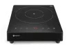 HENDI Kitchen Line Indukciós főzőlap 3500W (239421)