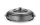 HENDI Party Pan elektromos serpenyő, 40 cm, 1400W (239506)