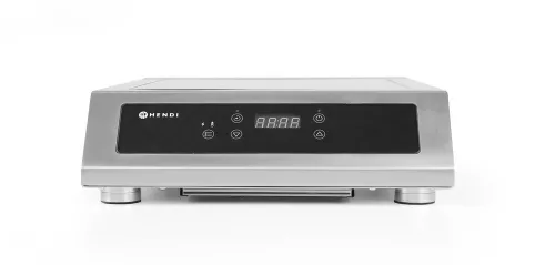 B-238152-4.jpg