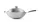 HENDI Profi Line Wok fedővel, ø360 mm (239773)