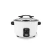 HENDI Kitchen Line Rizsfőző 4,2 L, 1550W (240441)