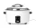 HENDI Kitchen Line Rizsfőző 10 L, 2900 W (240458)
