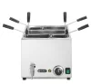HENDI Professzionális tésztafőző 25L, 3500W (240496)