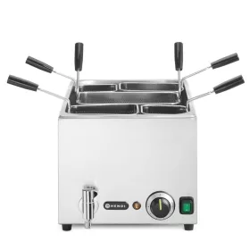 HENDI Professzionális tésztafőző 25L, 3500W (240496)