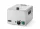 HENDI Kitchen Line Virsli melegentartó 10 L, 1000W (240502)