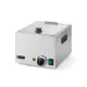 HENDI Kitchen Line Virsli melegentartó 10 L, 1000W (240502)