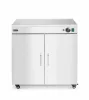 HENDI Kétajtós tányérmelegítő 230V/800W (250174)