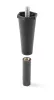 B-238179-4.jpg